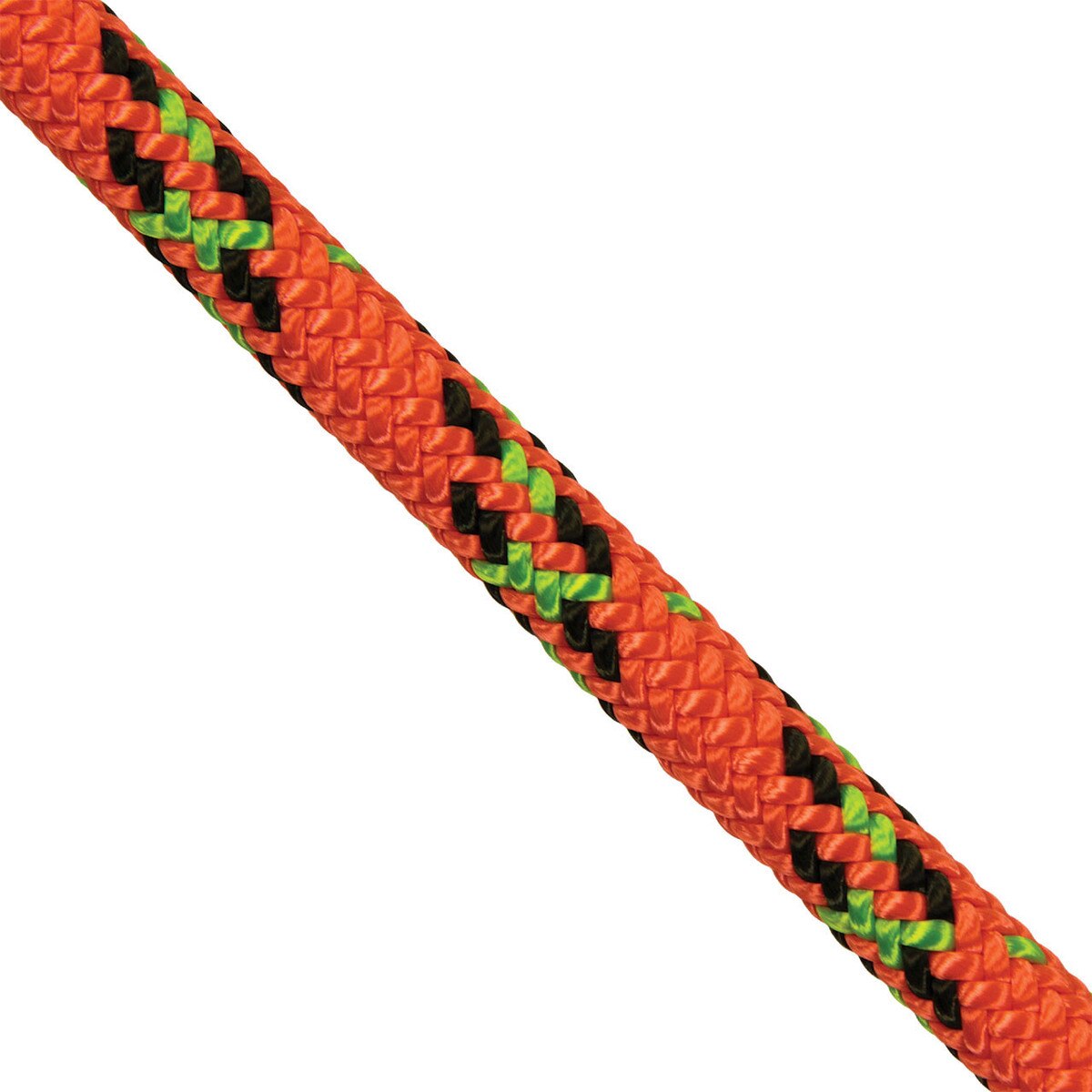 scion climbing rope